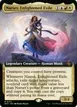 Narset, Enlightened Exile #173
