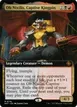 Ob Nixilis, Captive Kingpin #176