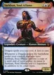 Sarkhan, Soul Aflame #181