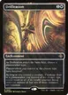 Deification #187