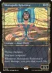 Metropolis Reformer #189
