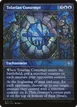 Tolarian Contempt #192