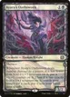 Ayara's Oathsworn #195