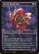 Death-Rattle Oni #197