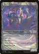 Markov Baron #198