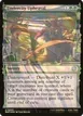 Undercity Upheaval #205
