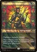 Danitha, New Benalia's Light #209
