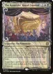 The Kenriths' Royal Funeral #213