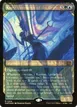 Kiora, Sovereign of the Deep #214