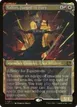 Nahiri, Forged in Fury #215