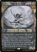 Narset, Enlightened Exile #217