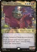 Niv-Mizzet, Supreme #219