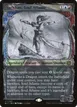 Sarkhan, Soul Aflame #225