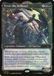 Tyvar the Bellicose #227