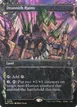 Drannith Ruins #228