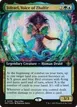 Jolrael, Voice of Zhalfir #230