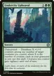 Undercity Upheaval #25
