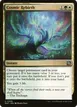 Cosmic Rebirth #28