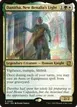 Danitha, New Benalia's Light #29