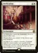 Deification #2