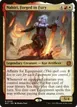 Nahiri, Forged in Fury #36