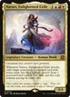 Narset, Enlightened Exile #38