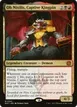 Ob Nixilis, Captive Kingpin #41