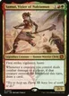 Samut, Vizier of Naktamun #45