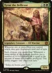 Tyvar the Bellicose #48