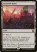 Drannith Ruins #50