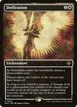 Deification #52
