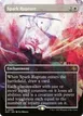 Spark Rupture #55
