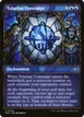 Tolarian Contempt #58