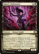 Ayara's Oathsworn #61