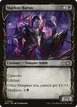 Markov Baron #64