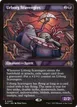 Urborg Scavengers #65