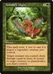 Animist's Might #70