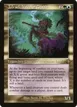 Jolrael, Voice of Zhalfir #83