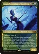 Kiora, Sovereign of the Deep #85