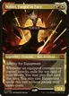 Nahiri, Forged in Fury #86
