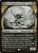 Narset, Enlightened Exile #88