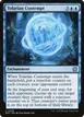 Tolarian Contempt #8