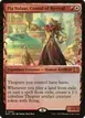 Pia Nalaar, Consul of Revival #92