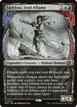 Sarkhan, Soul Aflame #96