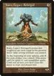 Karn, Legacy Reforged #99