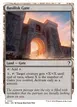 Basilisk Gate #104