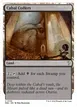 Cabal Coffers #106