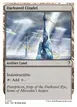 Darksteel Citadel #107