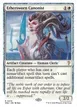 Ethersworn Canonist #10