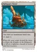 Reliquary Tower #111